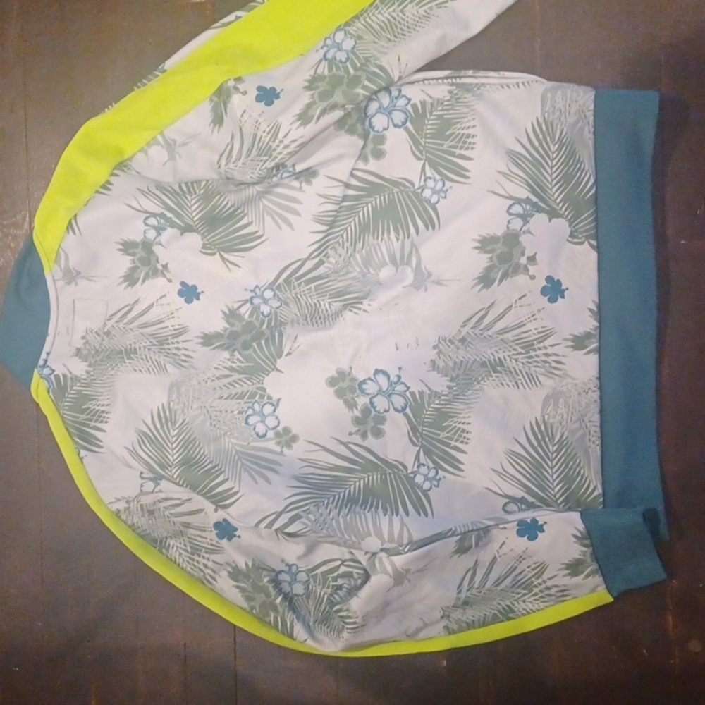Mens GUESS Jacket - Picture 3 of 3